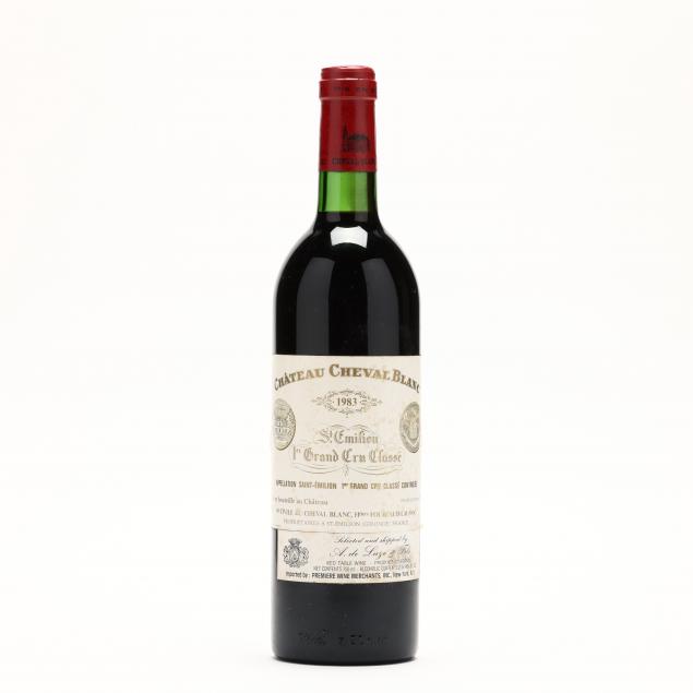 chateau-cheval-blanc-vintage-1983