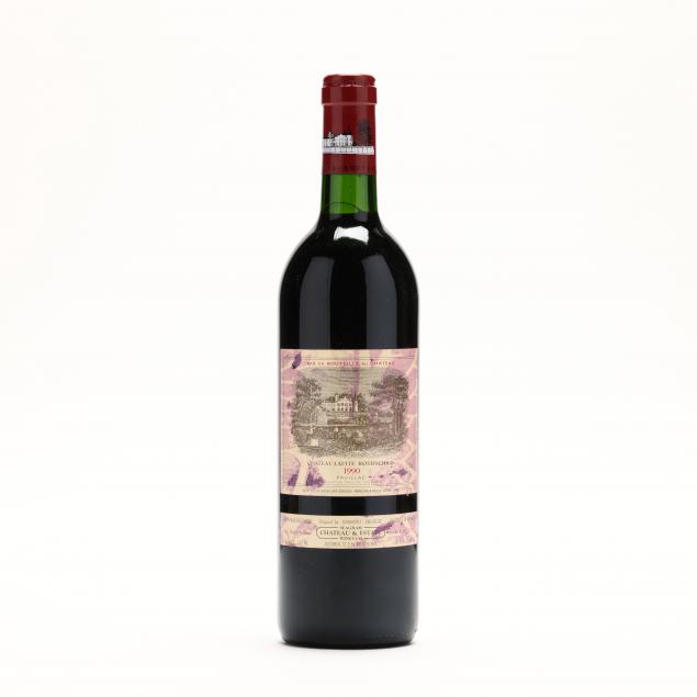 chateau-lafite-rothschild-vintage-1990