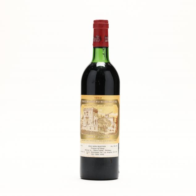 chateau-ducru-beaucaillou-vintage-1982