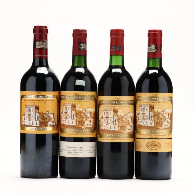 1981-1985-1988-2003-chateau-ducru-beaucaillou