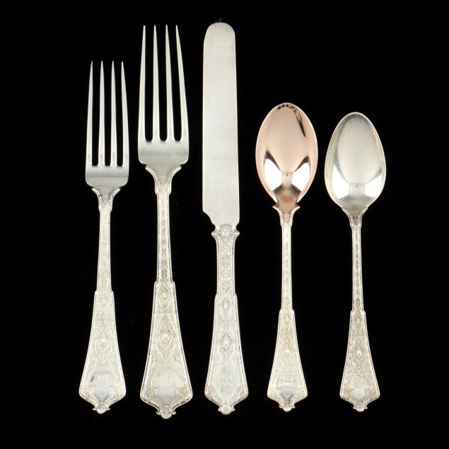 a-tiffany-co-i-persian-i-sterling-silver-flatware-service