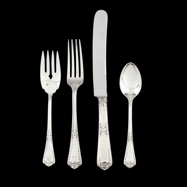 reed-barton-i-heritage-i-sterling-silver-flatware-service