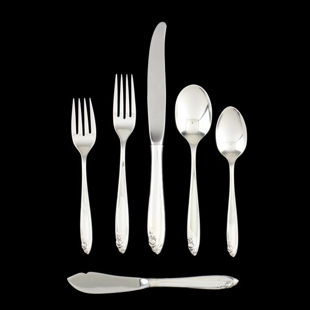 wallace-i-debutante-i-sterling-silver-flatware