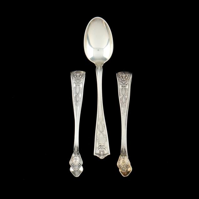 three-pieces-of-tiffany-co-i-winthrop-i-sterling-silver-flatware