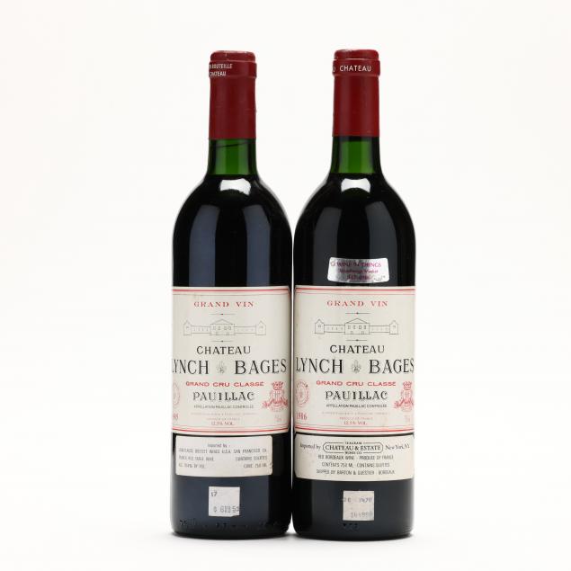 1985-1986-chateau-lynch-bages