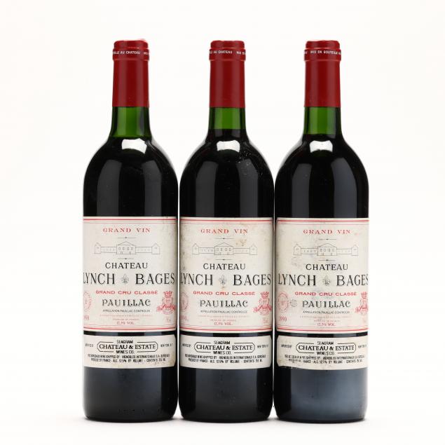 chateau-lynch-bages-vintage-1990