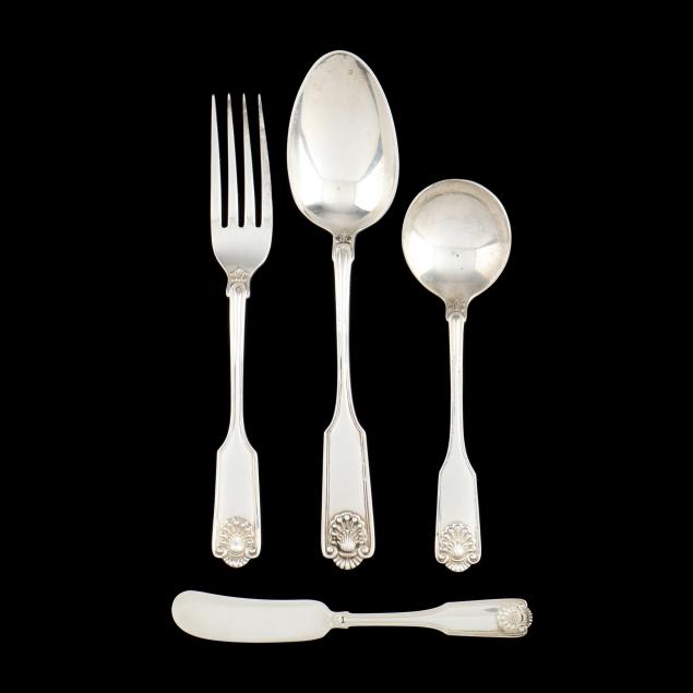 frank-w-smith-i-fiddle-shell-alden-i-sterling-silver-flatware