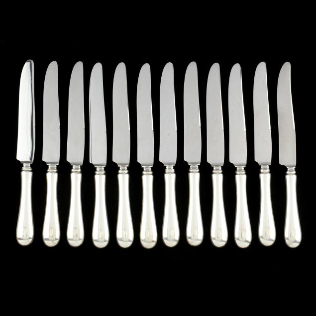 set-of-twelve-tuttle-i-hannah-hull-i-sterling-silver-dinner-knives