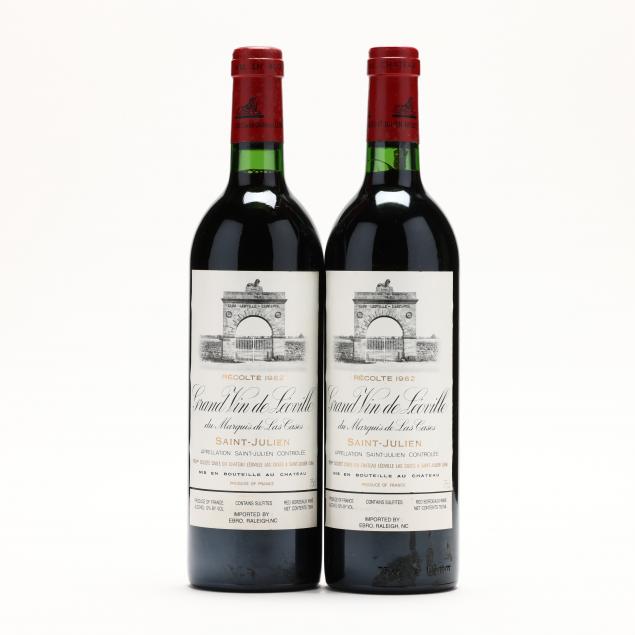 chateau-leoville-las-cases-vintage-1982