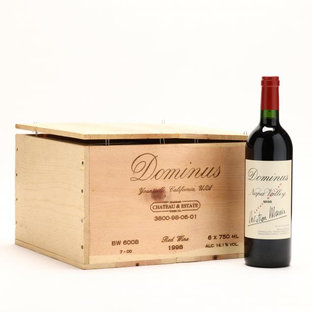 dominus-estate-vintage-1998