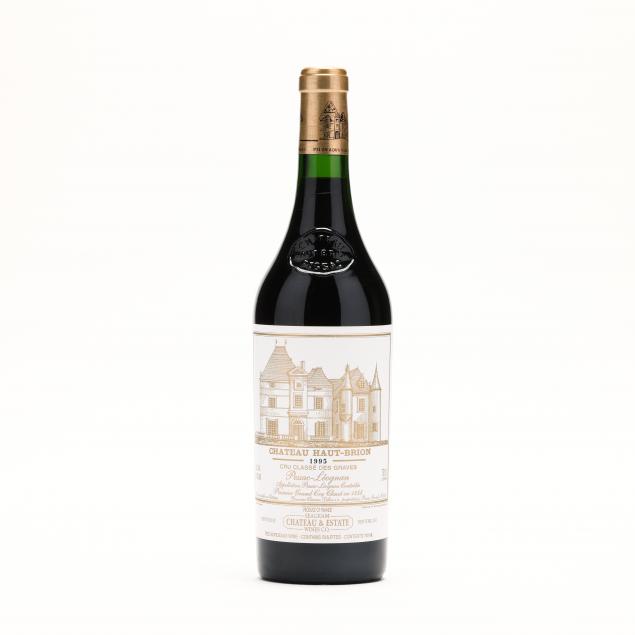 chateau-haut-brion-vintage-1995