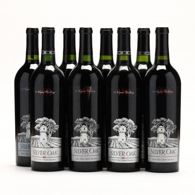 1992-1999-silver-oak-vertical