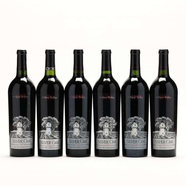 1994-1999-silver-oak-vertical