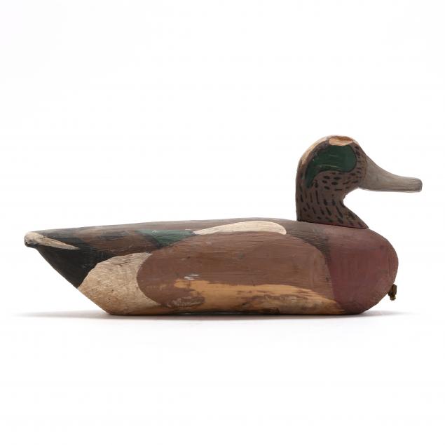 ambrose-hambone-twiford-nc-1926-2002-widgeon