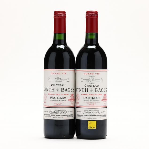 chateau-lynch-bages-vintage-1989