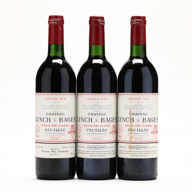 1988-1989-chateau-lynch-bages