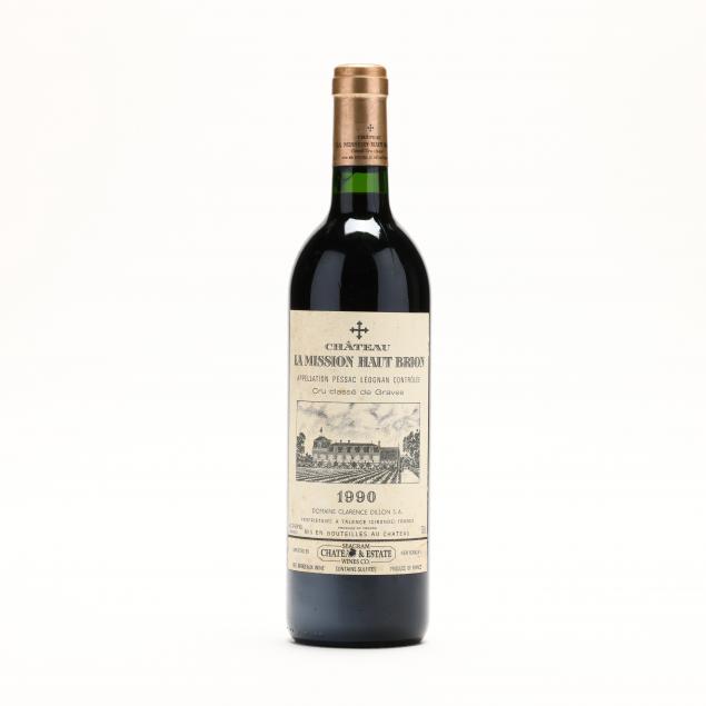 chateau-la-mission-haut-brion-vintage-1990