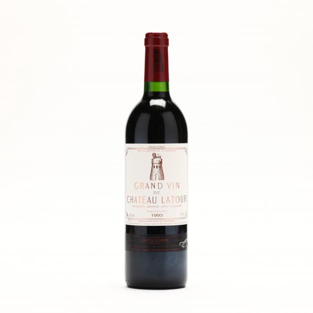 chateau-latour-vintage-1993