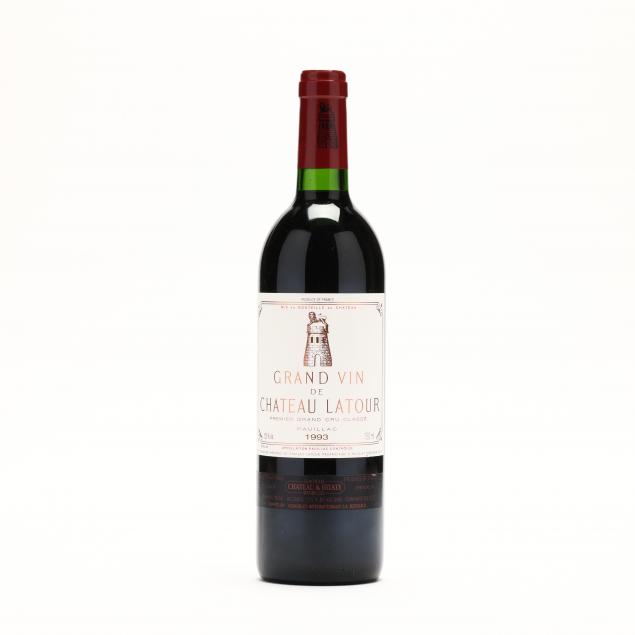 chateau-latour-vintage-1993