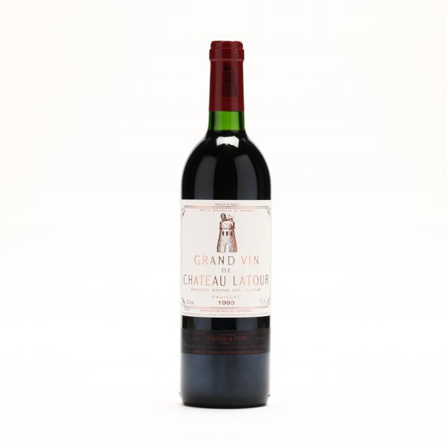 chateau-latour-vintage-1993