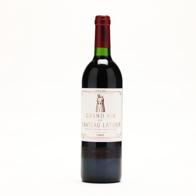 chateau-latour-vintage-1993