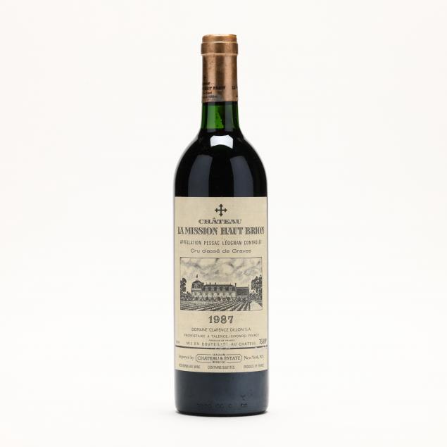 chateau-la-mission-haut-brion-vintage-1987