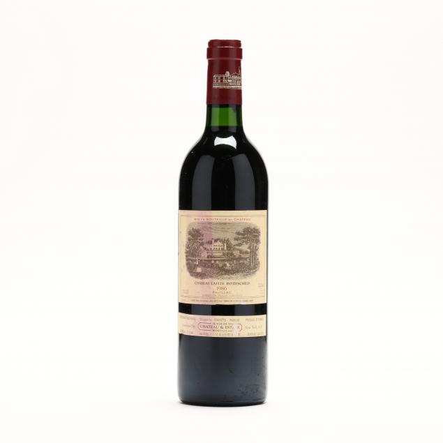 chateau-lafite-rothschild-vintage-1986