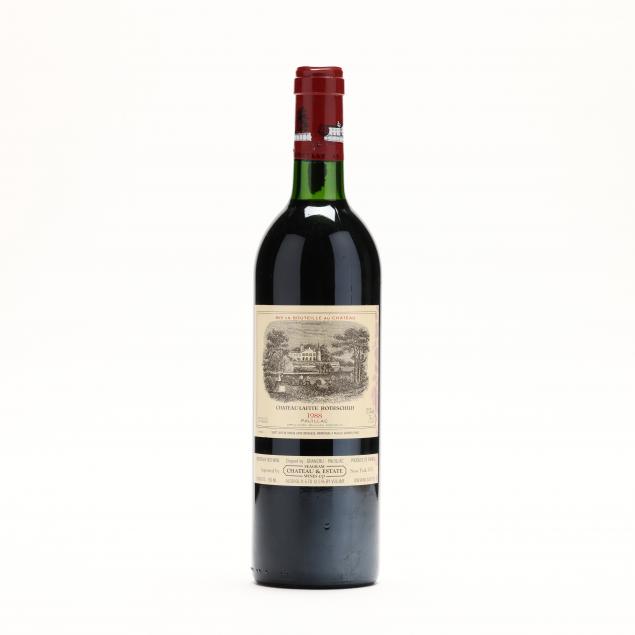 chateau-lafite-rothschild-vintage-1988