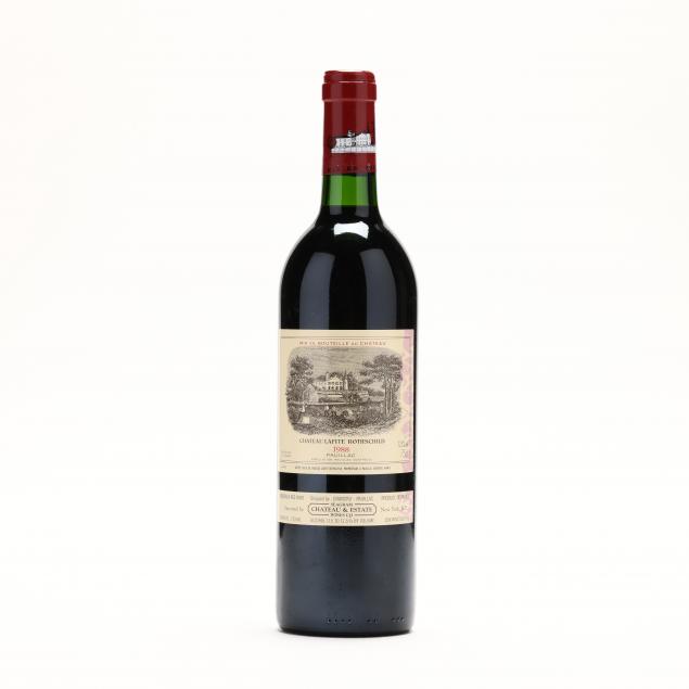 chateau-lafite-rothschild-vintage-1988