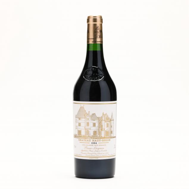 chateau-haut-brion-vintage-1994