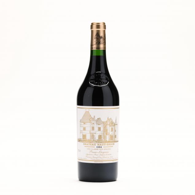 chateau-haut-brion-vintage-1994