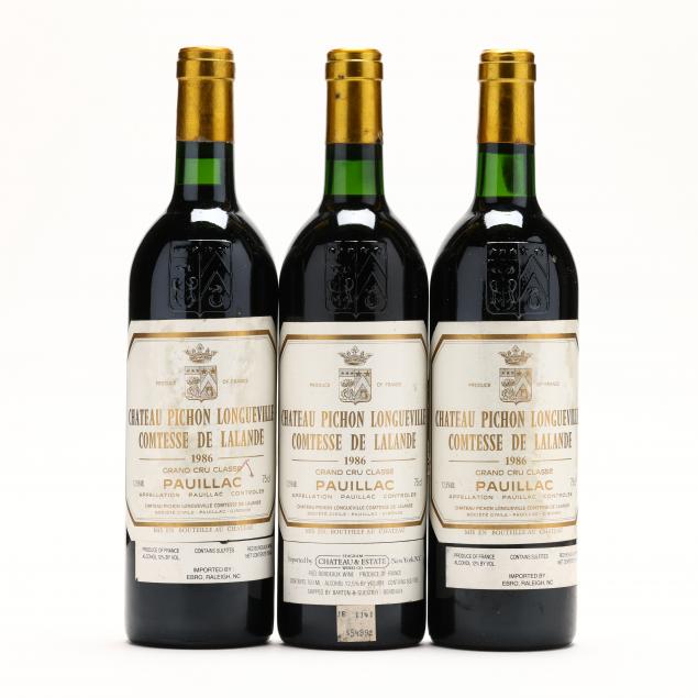 chateau-pichon-longueville-lalande-vintage-1986