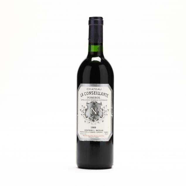 chateau-la-conseillante-vintage-1989