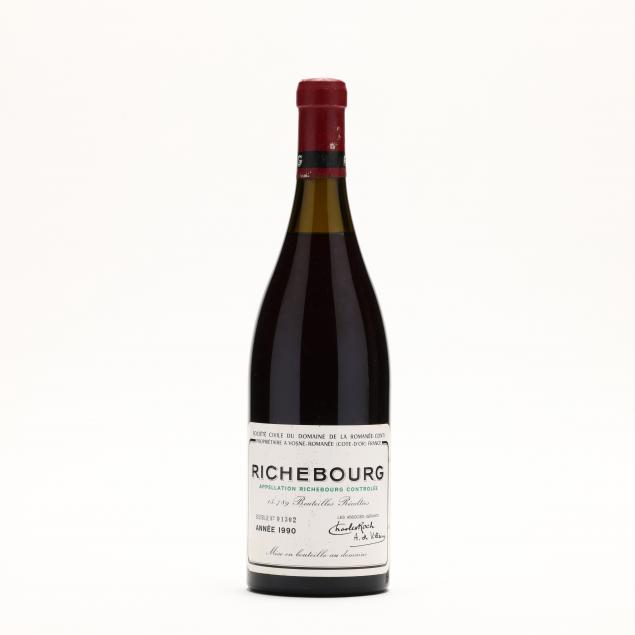 richebourg-vintage-1990