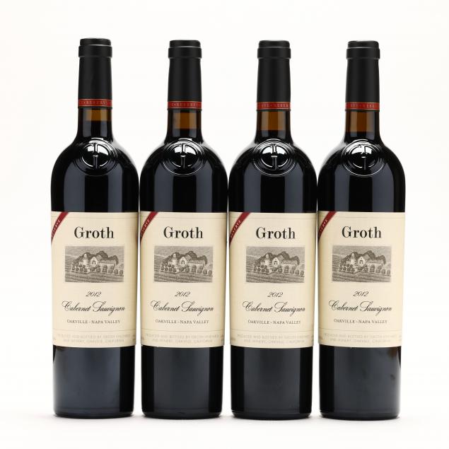 groth-vintage-2012