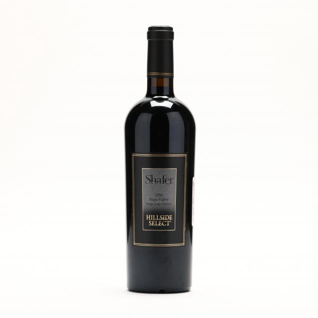 shafer-vineyards-vintage-2010