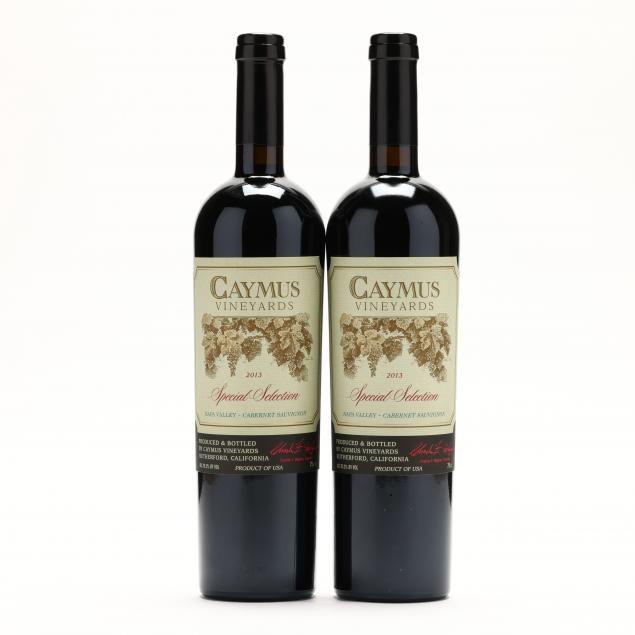 caymus-vineyards-vintage-2013