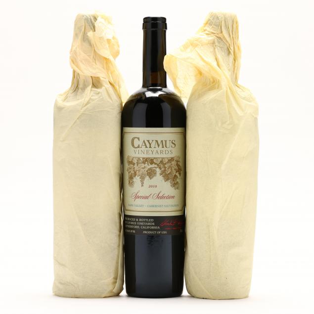 2010-2015-2017-caymus-vineyards