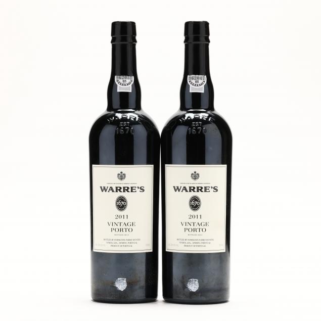 warre-vintage-port-vintage-2011