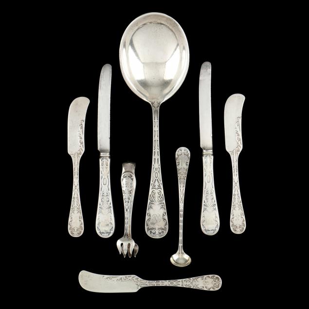 collection-of-mauser-i-sheraton-i-sterling-silver-flatware