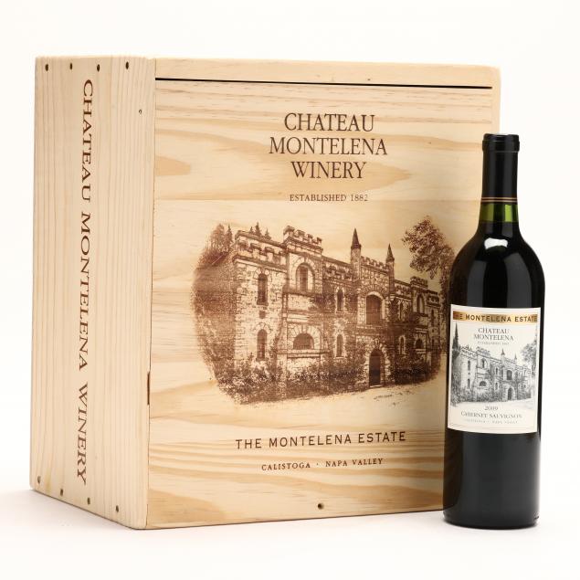 chateau-montelena-vintage-2009