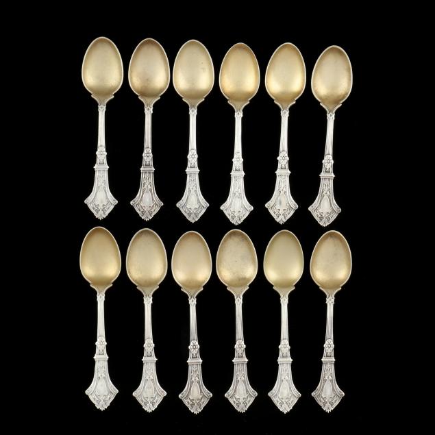 set-of-twelve-american-silver-demitasse-spoons