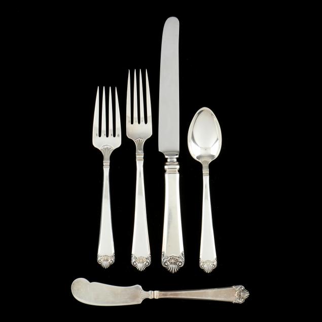 watson-i-george-ii-rex-i-sterling-silver-flatware-service