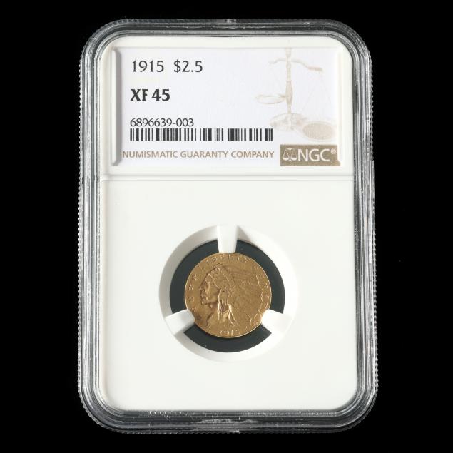 1915-2-5-indian-head-quarter-eagle-ngc-xf-45