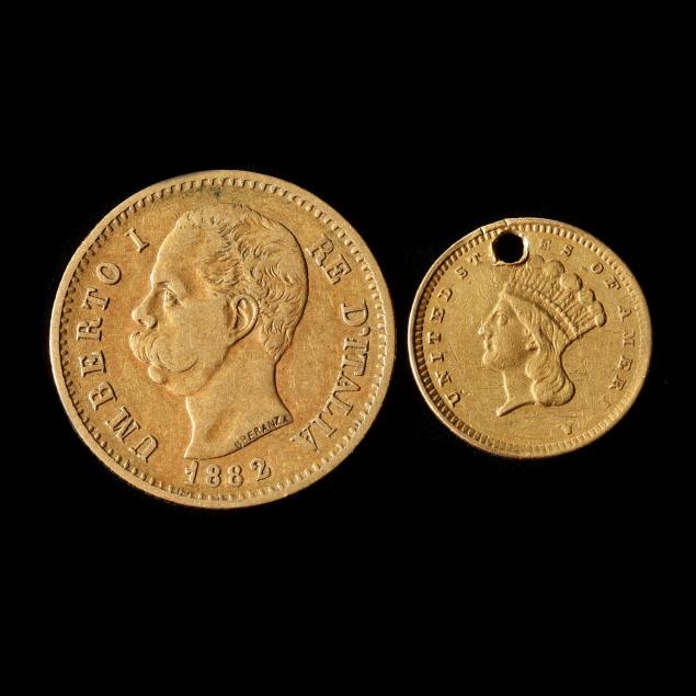 two-19th-century-gold-coins