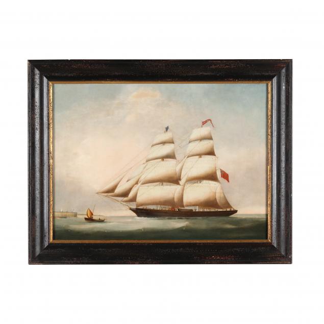 a-china-trade-painting-of-the-clipper-ship-annie-arsy