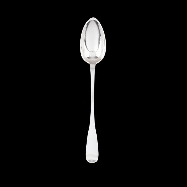 a-19th-century-french-1st-standard-silver-serving-spoon