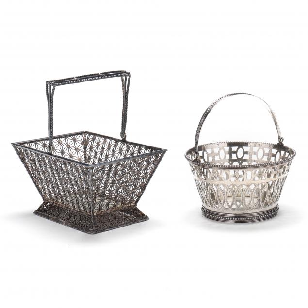 two-continental-silver-sweetmeat-baskets