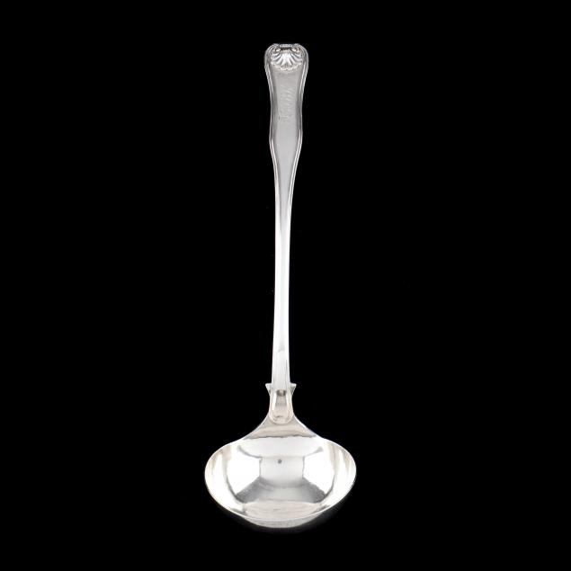a-chinese-export-silver-ladle-mark-of-wongshing