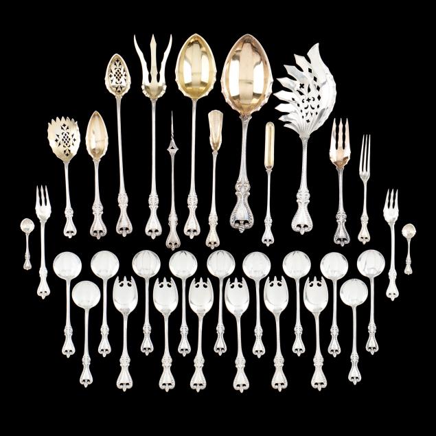 a-selection-of-towle-i-old-colonial-i-sterling-silver-flatware